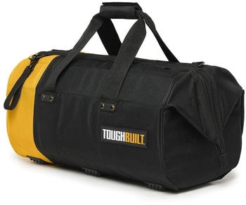 Toughbuilt 79940