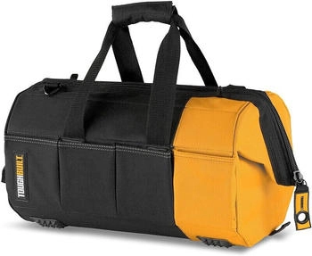 Toughbuilt TB-60-16