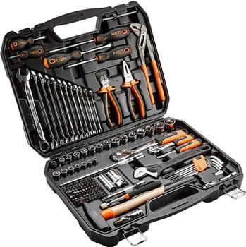 Neo Tools 08-945