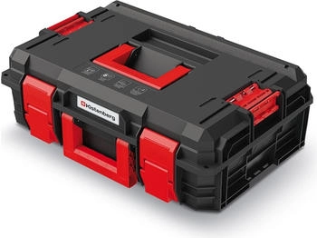 Kistenberg KXB604020-S411