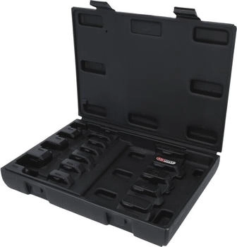 KS Tools 503.4652-99