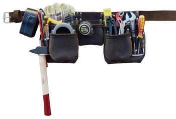 Techman Heavy-Duty Tool Belt 2620043