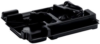 Metabo Insert PowerMaxx BH 12 BL 16 628920000