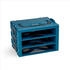 Bosch i-Boxx Rack