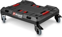 EINHELL Systemkoffer E-Case Rollbrett, 4540041