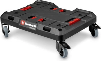 Einhell E-Case Rollbrett
