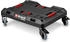 Einhell E-Case Rollbrett