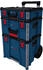 Bosch L-BOXX Contractor Set 3 Professional