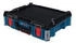 Bosch L-BOXX Contractor Set 3 Professional