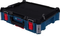 Bosch Professional 1600A037DZ, Bosch Professional L-BOXX Contractor 170 Professional