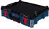 Bosch L-BOXX Contractor 170 Professional