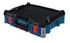 Bosch L-BOXX Contractor 170 Professional