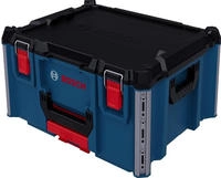 Bosch Professional Koffersystem L-BOXX Contractor 322 - 1600A037E0