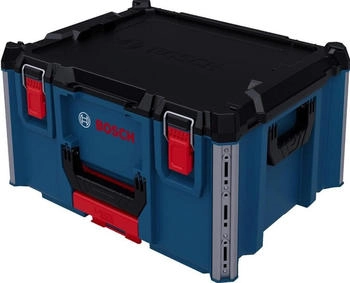 Bosch L-BOXX Contractor 322 Professional