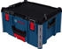 Bosch L-BOXX Contractor 322 Professional