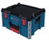 Bosch L-BOXX Contractor 322 Professional