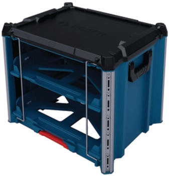 Bosch L-BOXX Contractor Rack 2 Professional