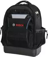 Koffersystem L-BOXX Contractor Backpack