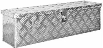 Trucky Truckbox D035