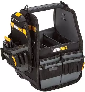 Toughbuilt ClipTech