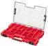 Qbrick System ONE