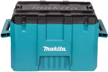 Makita Maktrak Erweiterungs-Werkzeugbox XL P91023