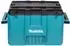 Makita Maktrak Erweiterungs-Werkzeugbox XL P91023