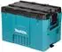 Makita Maktrak Erweiterungs-Werkzeugbox XL P91023