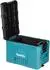 Makita Maktrak Erweiterungs-Werkzeugbox XL P91023