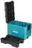 Makita Maktrak Erweiterungs-Werkzeugbox XL P91023