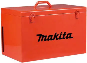 Makita 821672-6