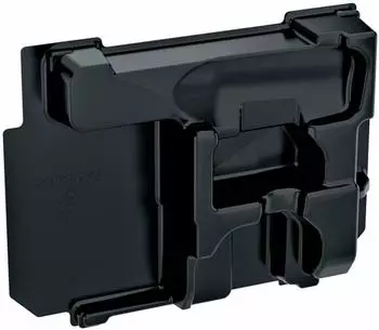 Makita 837863-9