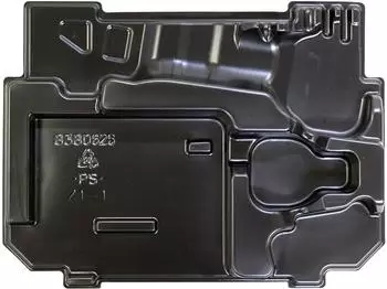 Makita 838062-6