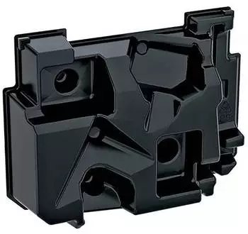 Makita 838568-4