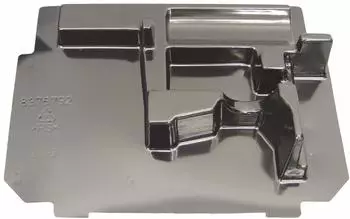 Makita 837651-4