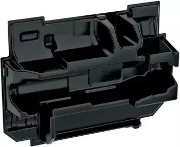 Makita 835D35-4
