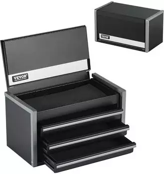VEVOR TBHG-913BK