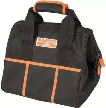 Bahco 4750FB6-13