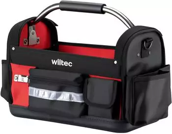 Wiltec 65376