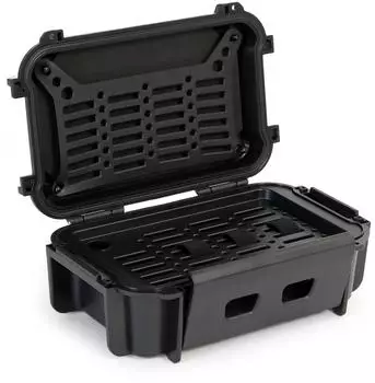 Wiltec 65518