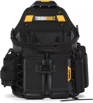 Toughbuilt TB-CT-114