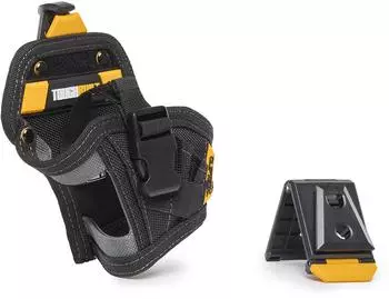 Toughbuilt tb-ct-20-s