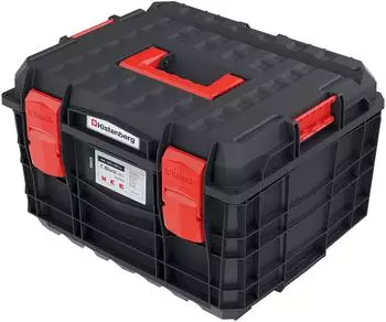 Prosperplast KXC454030