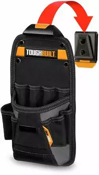 Toughbuilt 79958