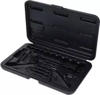 KS Tools 911.4302-99