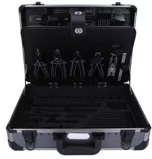KS Tools 911.0628-99