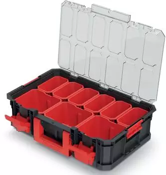 Prosperplast KIST-KMS553515B