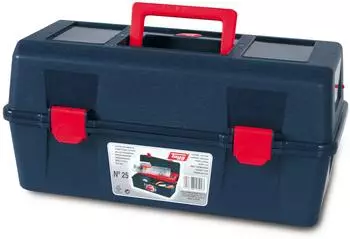 Velleman TG25