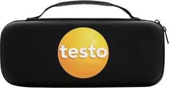 Testo 0590 0018