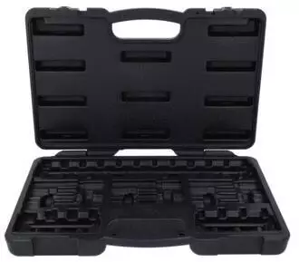 KS Tools 918.1752-99